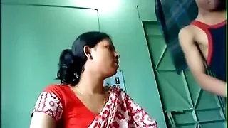 XXX Videos 0