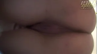 986 18yo porn videos